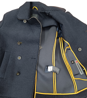 GIUBBINO UOMO HM53 Tellini S.R.L. Veleprodajna odjeća